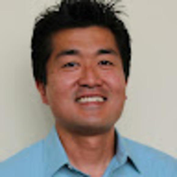 Profile Picture of Peter Oh (@peteroh47) on Poshmark