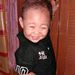 Profile Picture of David Gondasgandus (@davidgondasgandus) on Pinterest