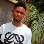 Profile Picture of Joseph Ebebe (@joezelko_jr) on Instagram