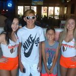 Profile Picture of Matthew bella (@matthew.bella) on Instagram