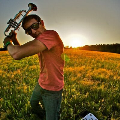 Profile Picture of Ryan Viser (@RyanViser) on Twitter