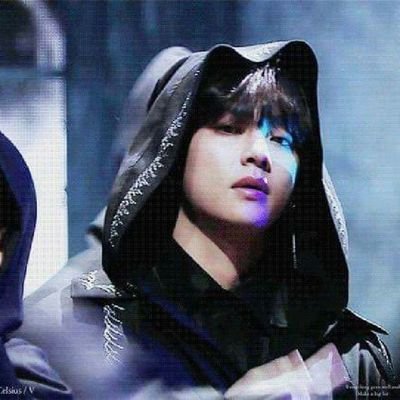 Profile Picture of Narin Kim (@NarinKim8) on Twitter