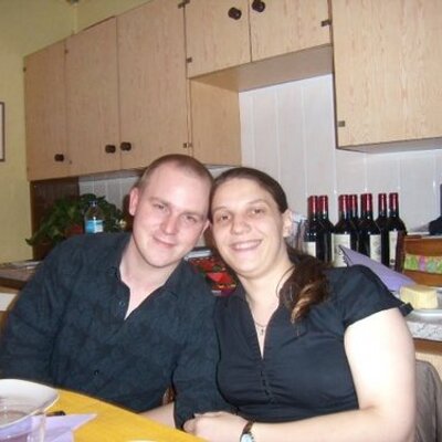 Profile Picture of Duvivier Jean-Baptis (@DuvivierJeanB) on Twitter