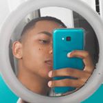 Profile Picture of Alex Araujo (@alexaraujods) on Instagram