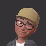 Profile Picture of David Fuller (@realdavidfuller) on Instagram