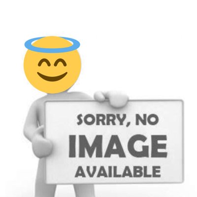 Profile Picture of Joel Kohn (@JoelKohn7) on Twitter