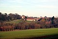 Profile Picture of Navenbyon Wikipedia