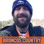 Profile Picture of Joshua Hollowell (@joshua.hollowell1) on Instagram