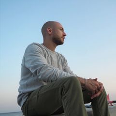 Profile Picture of Jean Leduc (@jeanleduc_) on Tiktok