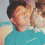 Profile Picture of chidananda (@chidananda9080) on Instagram