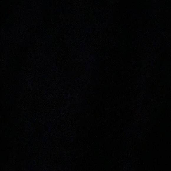 Profile Picture of Danilo Mestichelli (@nilochelli) on Poshmark