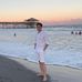 Profile Picture of Man Vu (@minh.man.3158652) on Facebook