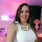 Profile Picture of Tâmara Tupperware (@tamarajefferson8492) on Instagram