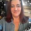 Profile Picture of Anna Benson (@@annabenson626) on Tiktok