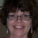 Profile Picture of Debbie Batts (@debrabatts) on Pinterest