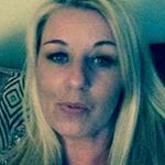 Profile Picture of Lisa Clayton (@lisaclayton6373) on Instagram