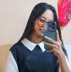Profile Picture of Janninah Juliah Aquino (@janninah.juliah.aquino) on Facebook
