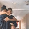 Profile Picture of Jeffrey Rodriguez (@@jeffreyrodriguez799) on Tiktok