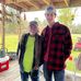 Profile Picture of Matthew Shipman (@matthew.shipman.5832) on Facebook