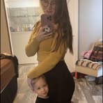 Profile Picture of Taylor Madison Royer (Taylor Royer) (@taylor.m.royer) on Facebook