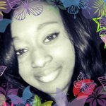 Profile Picture of Jenifer Elswick (@markcrazysister) on Instagram