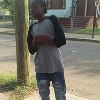 Joshua Hamer - Twitter Profile Picture of Joshua Hamer (@josh_hamer5) on Twitter