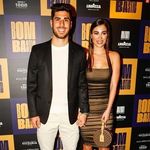 Profile Picture of 𝑀𝑎𝑟𝑐𝑜 𝐴𝑠𝑒𝑛𝑠𝑖𝑜 & 𝑆𝑎𝑛𝑑𝑟𝑎 𝐺𝑎𝑟𝑎𝑙 🇬🇷 (@marcoasensiogreece) on Instagram