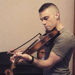Profile Picture of Jason McBee (@jmcbee) on Instagram