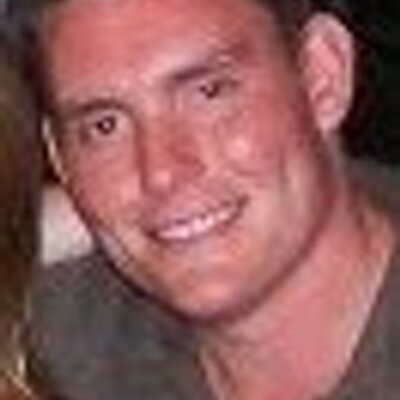 Profile Picture of Nathan Coe (@nathan2387) on Twitter
