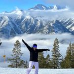 Profile Picture of Brianna (@brianna.dueck) on Instagram