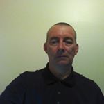 Profile Picture of michael preece (@mikkitc07) on Instagram
