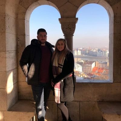 Profile Picture of Liam (@_liamkerr) on Twitter