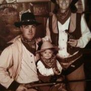 Profile Picture of April Chandler (@aprilmr22) on Pinterest