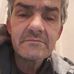 Profile Picture of Nigel Jackson (@nigel.jackson.3597) on Facebook