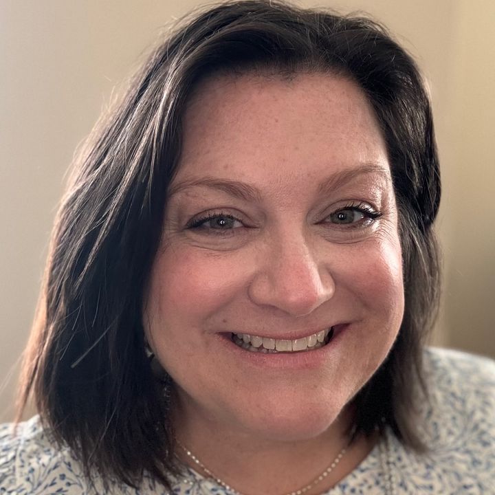 Profile Picture of jengustafson05 (@gustafsonfamily) on Tiktok