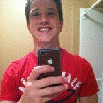 Profile Picture of Daniel Matthews (@danielmatthews25) on Instagram