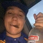 Profile Picture of Zachary Earls (@earls_spammmmmmm) on Instagram