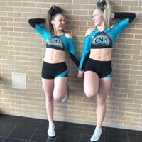 Profile Picture of Hailey Miles (@hailey-miles-3) on Quora