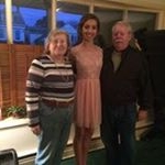 Profile Picture of Bob McCarty Sr. (@mccartysr.bob) on Instagram