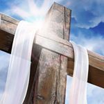 Profile Picture of Matthew Hudson (@hudsonmatthew92) on Instagram