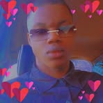 Profile Picture of Christ Elyser (@Christ-Elyser) on Facebook