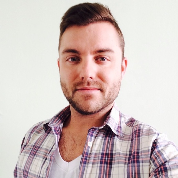 Profile Picture of Mark Macdougall (@mark_macdougall) on Poshmark