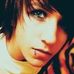 Profile Picture of James Werthing (@james.werthing) on Facebook