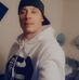 Profile Picture of Jason Neubauer (@jason.neubauer.900) on Facebook