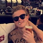Profile Picture of Benjamin (@hammermayhew) on Instagram