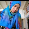 Profile Picture of Cindy_Reog (@@cindy_kekasih_halalmu) on Tiktok
