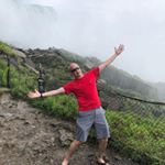 Profile Picture of Brad Kempf (@kempfbrad) on Instagram
