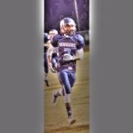 Profile Picture of Robert Pigford (@hoggard_2) on Instagram