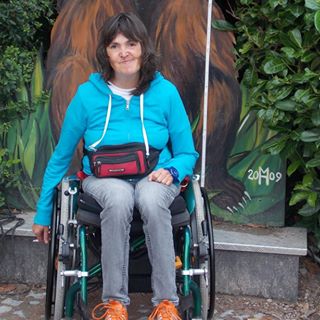 Profile Picture of Susanne Dahms (@susanne.dahms.3) on Facebook