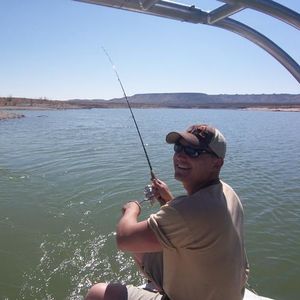 Profile Picture of Gregory Seeley (@gregseeley) on Myspace